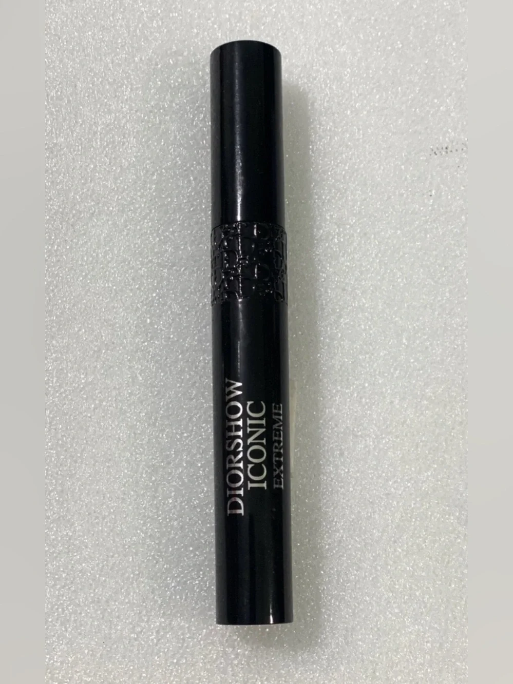 Dior Diorshow Black Out Mascara —Black